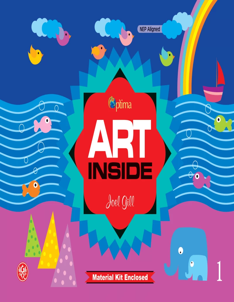 Art Inside 1